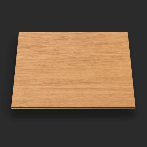 FIX Classic Oak Prime