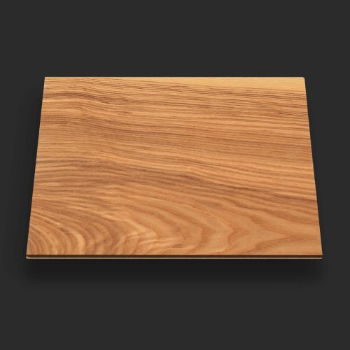 FIX Heartwood Ash