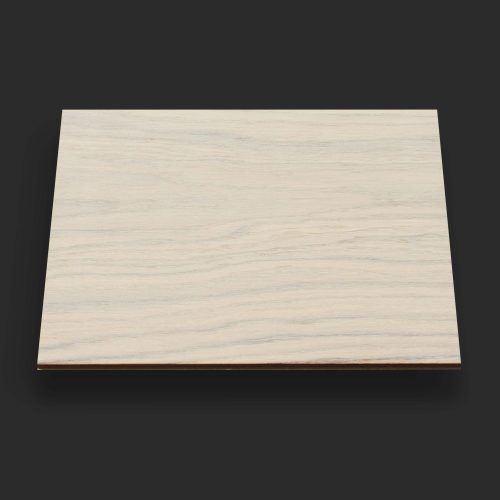 FIX Ivory Oak