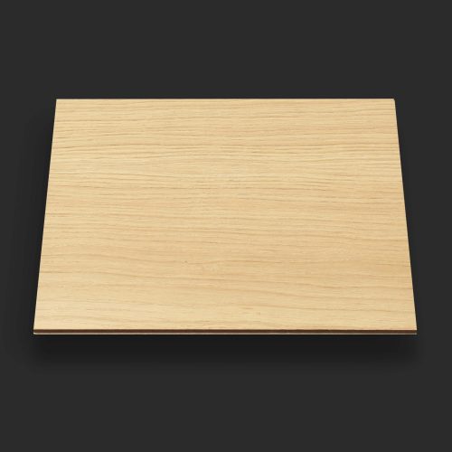 FIX Norwegian Oak
