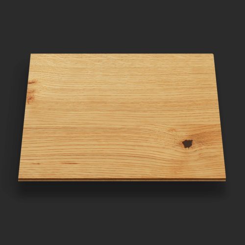 FIX Rustic Oak Prestige